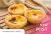 Jual Egg Tart Shell Untuk Berbagai Acara